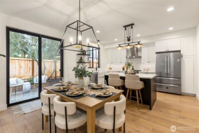 844 Salal Court SW, Ocean Shores, WA 98569 - Photo 13