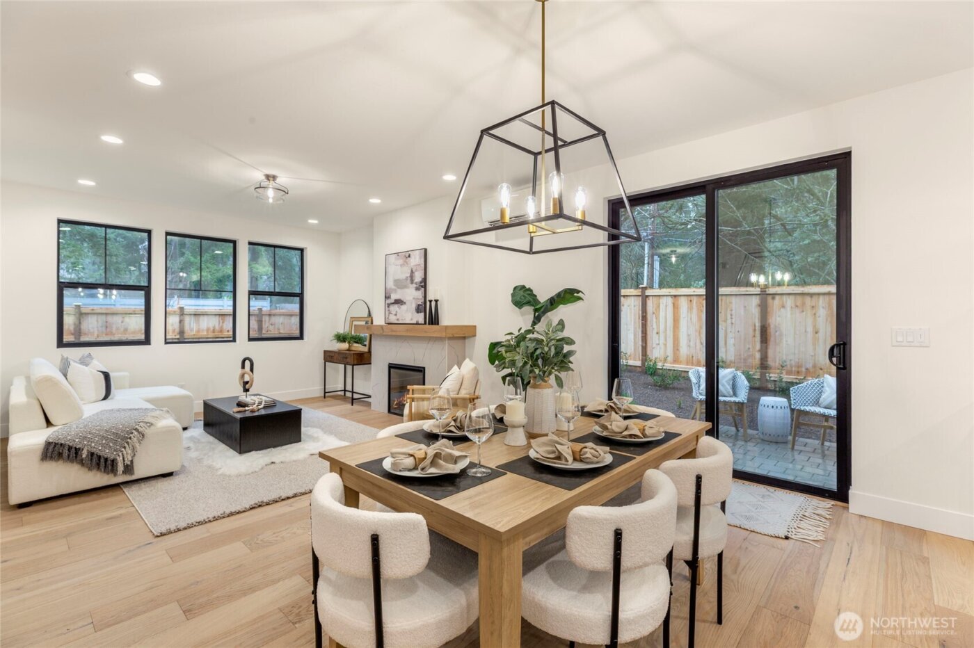 844 Salal Court SW, Ocean Shores, WA 98569