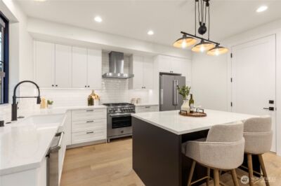 844 Salal Court SW, Ocean Shores, WA 98569 - Photo 16