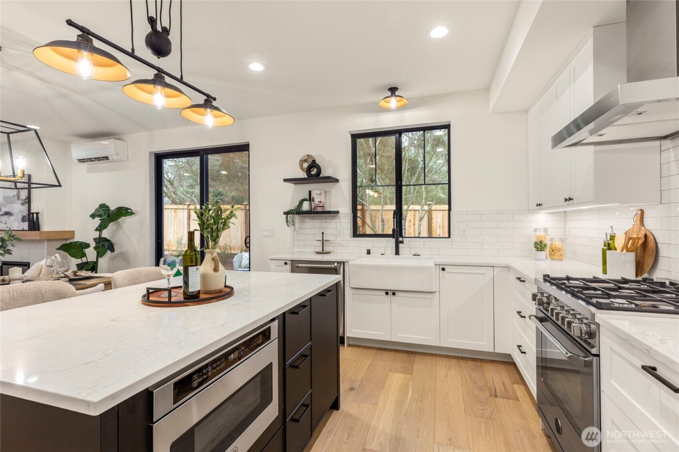 844 Salal Court SW, Ocean Shores, WA 98569