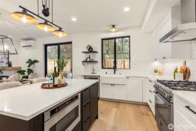 844 Salal Court SW, Ocean Shores, WA 98569 - Photo 17