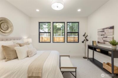 844 Salal Court SW, Ocean Shores, WA 98569 - Photo 20