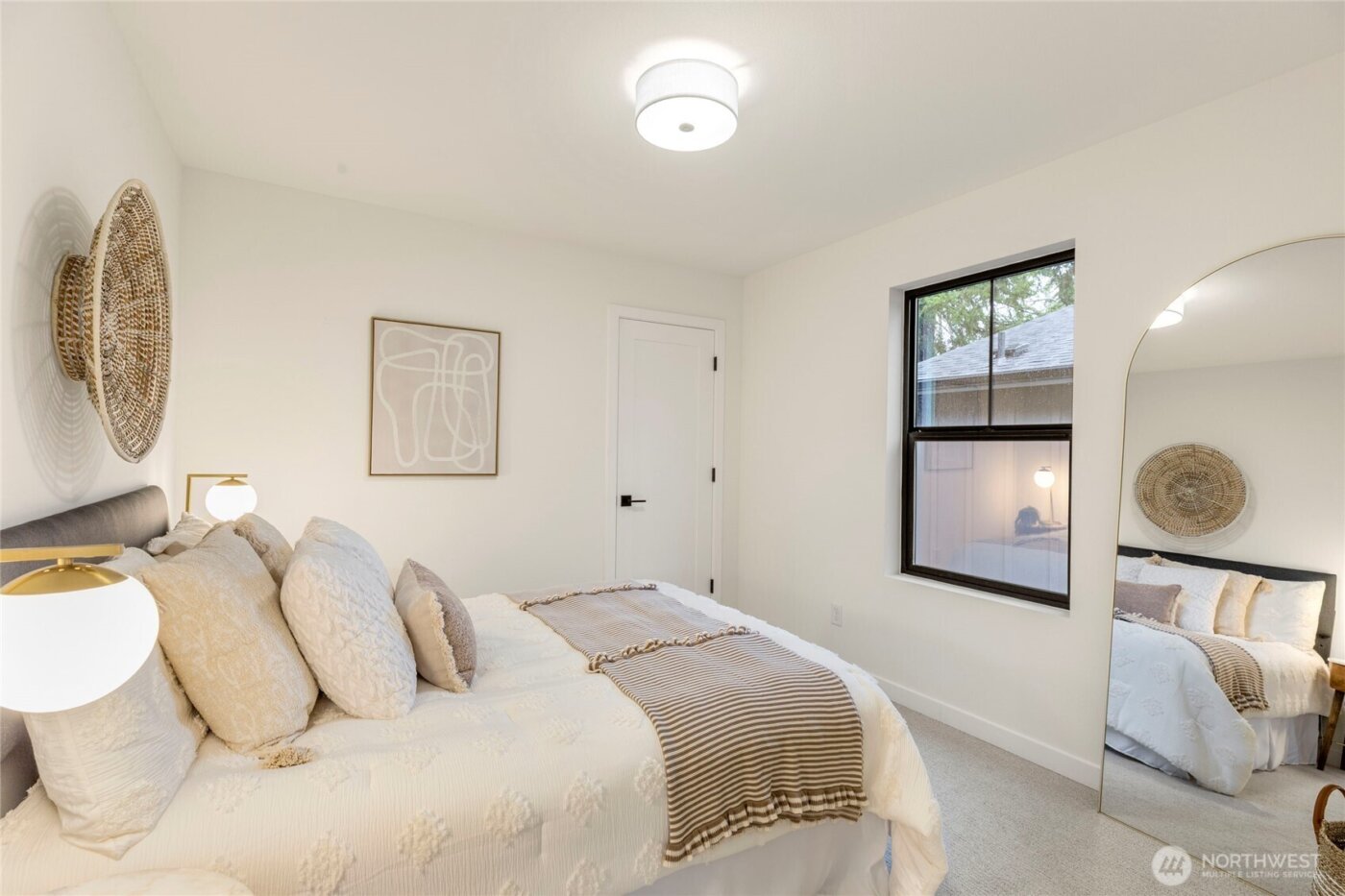 844 Salal Court SW, Ocean Shores, WA 98569