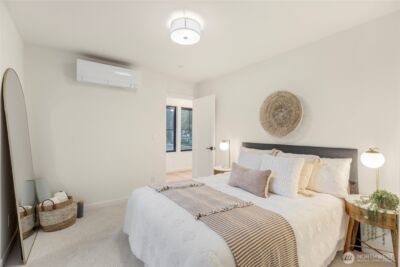 844 Salal Court SW, Ocean Shores, WA 98569 - Photo 24