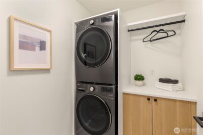 844 Salal Court SW, Ocean Shores, WA 98569 - Photo 25