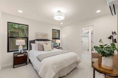 844 Salal Court SW, Ocean Shores, WA 98569 - Photo 29