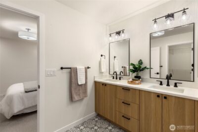 844 Salal Court SW, Ocean Shores, WA 98569 - Photo 33