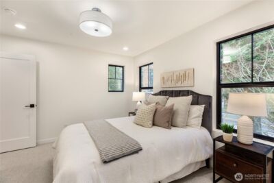 844 Salal Court SW, Ocean Shores, WA 98569 - Photo 34