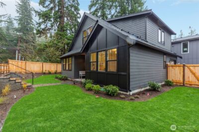 844 Salal Court SW, Ocean Shores, WA 98569 - Photo 36