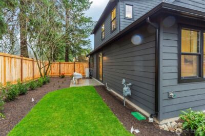 844 Salal Court SW, Ocean Shores, WA 98569 - Photo 37