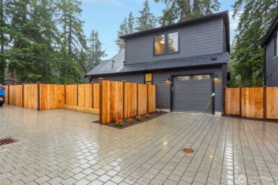 844 Salal Court SW, Ocean Shores, WA 98569 - Photo 39