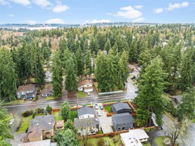 844 Salal Court SW, Ocean Shores, WA 98569 - Photo 7