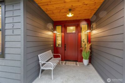 844 Salal Court SW, Ocean Shores, WA 98569 - Photo 8