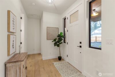 844 Salal Court SW, Ocean Shores, WA 98569 - Photo 9