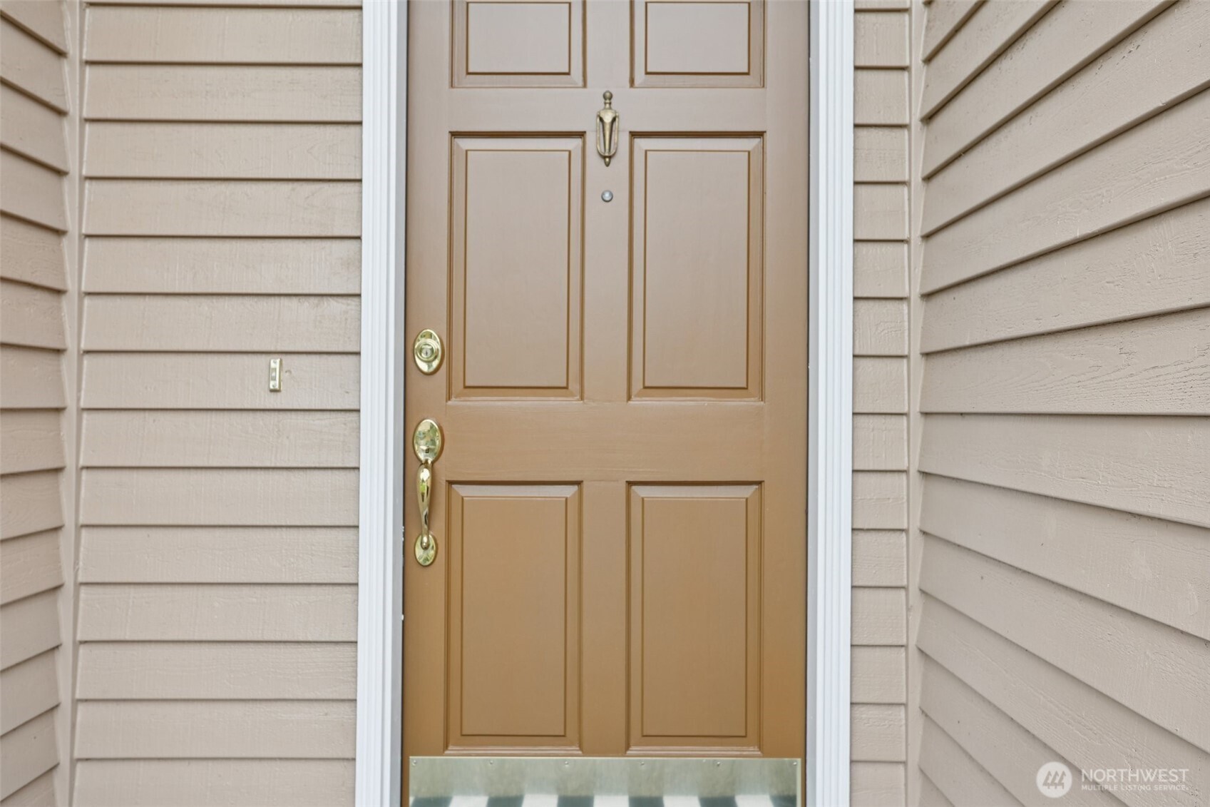 22124 NE 9th Place , Sammamish, WA 98074