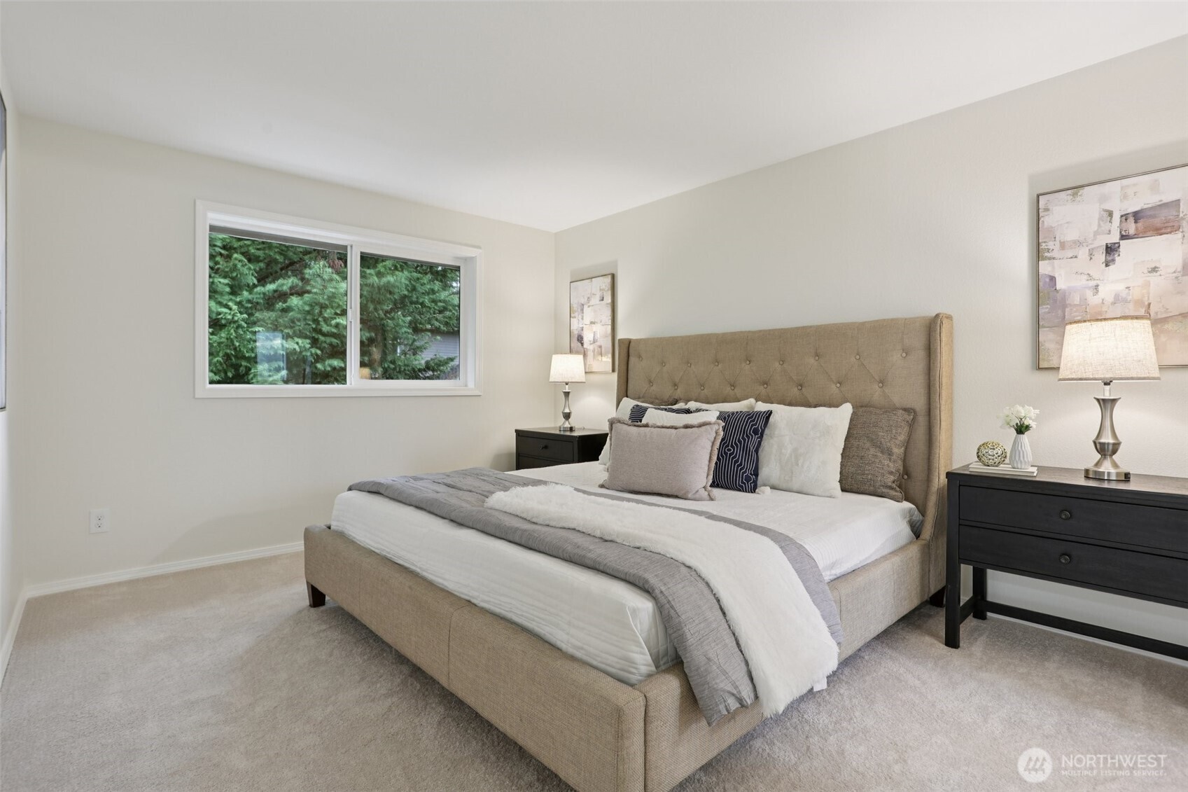 22124 NE 9th Place , Sammamish, WA 98074