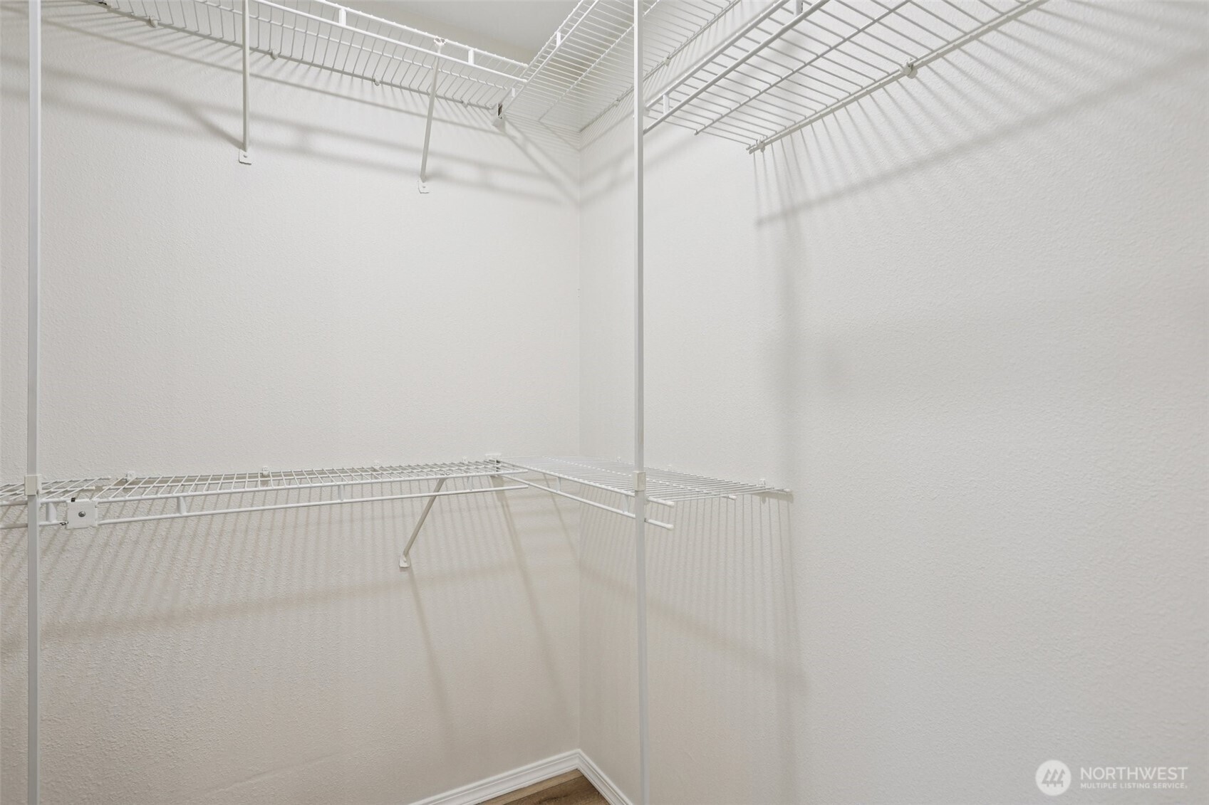 22124 NE 9th Place , Sammamish, WA 98074