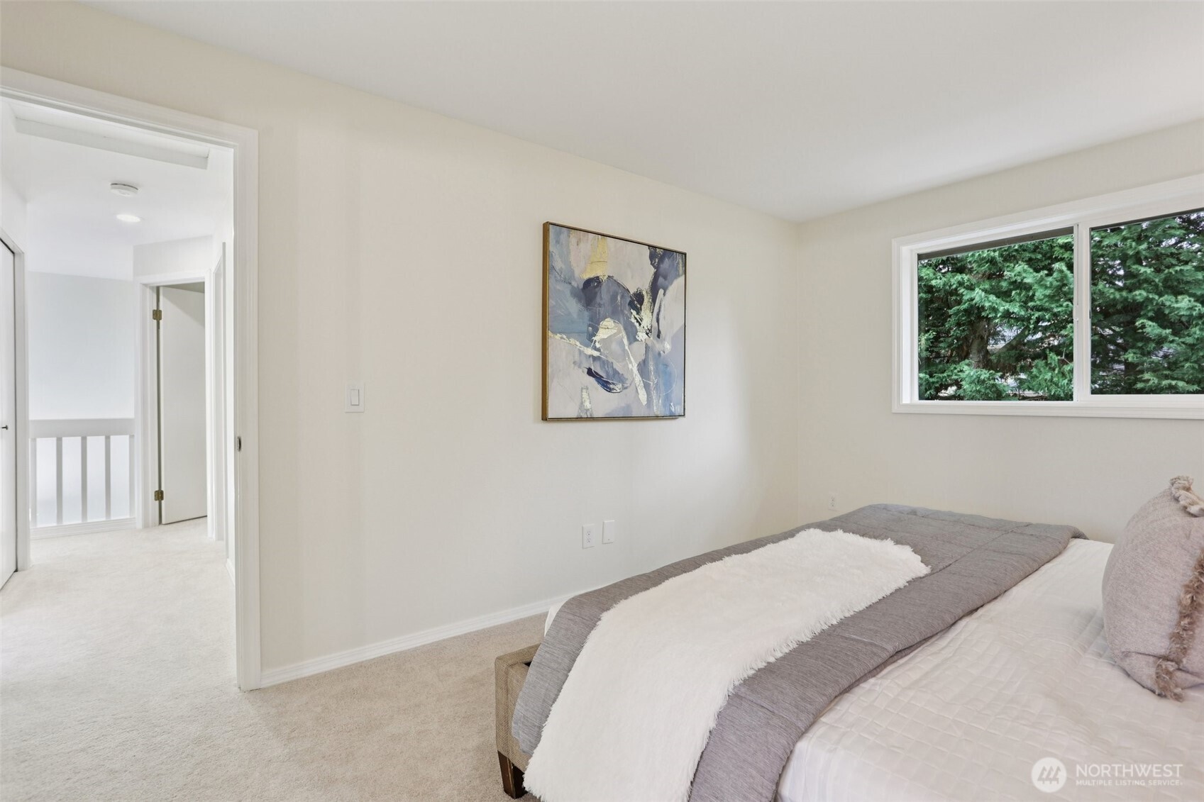 22124 NE 9th Place , Sammamish, WA 98074