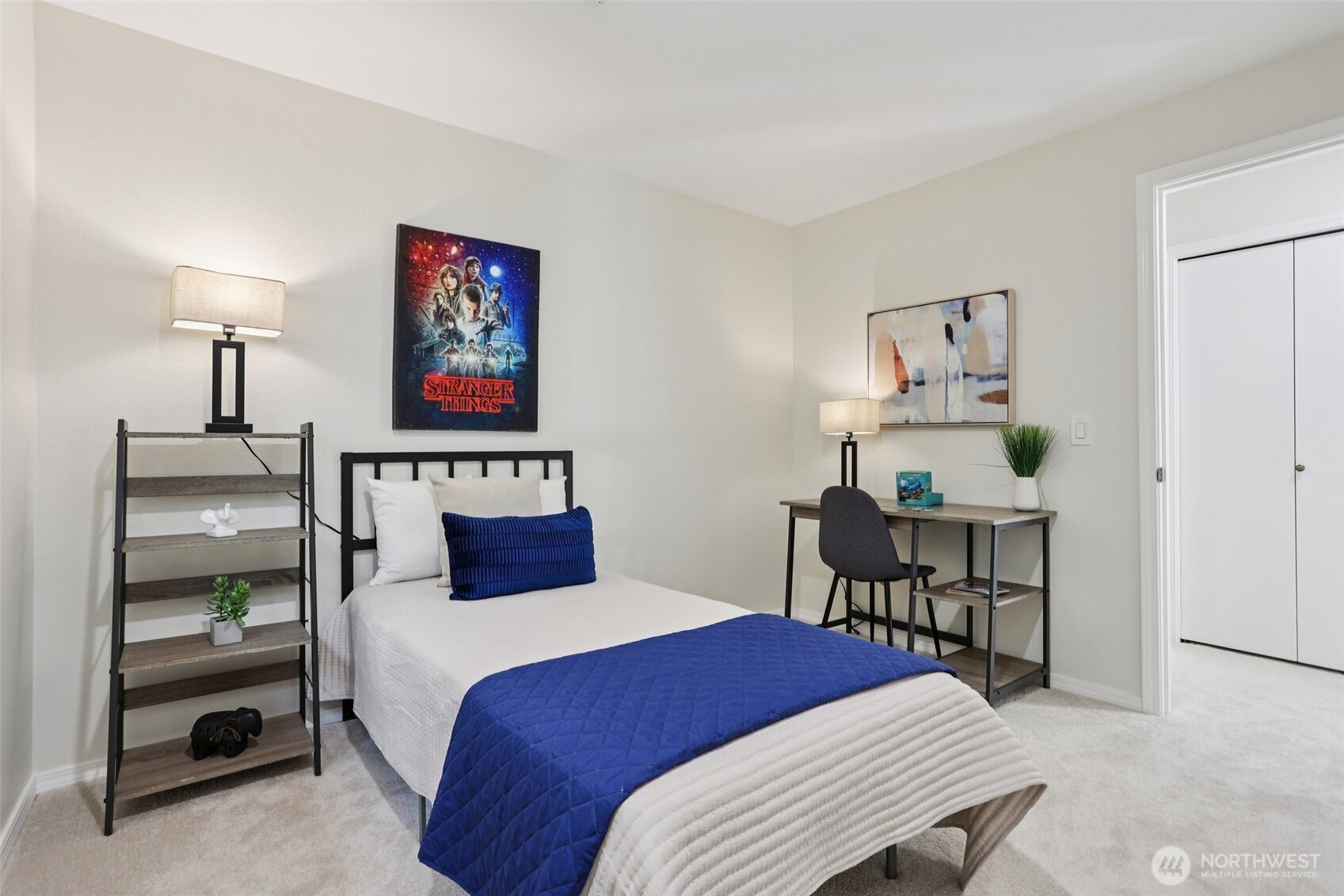 22124 NE 9th Place , Sammamish, WA 98074