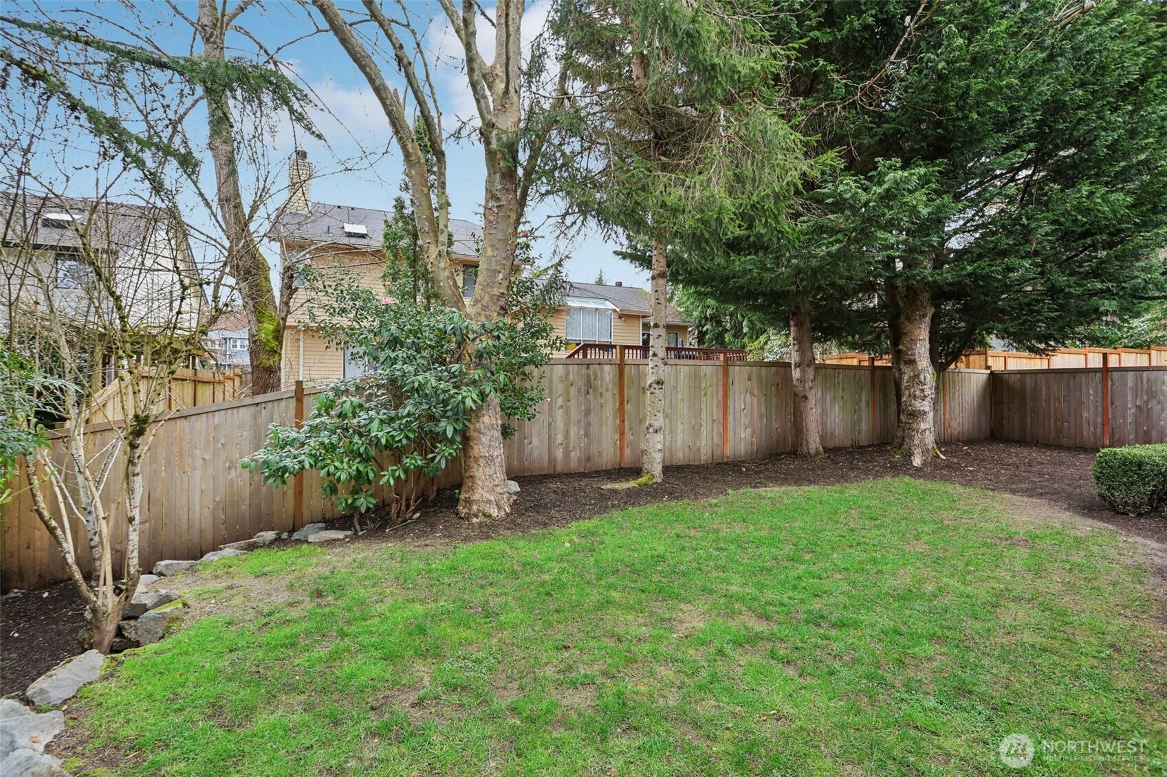 22124 NE 9th Place , Sammamish, WA 98074