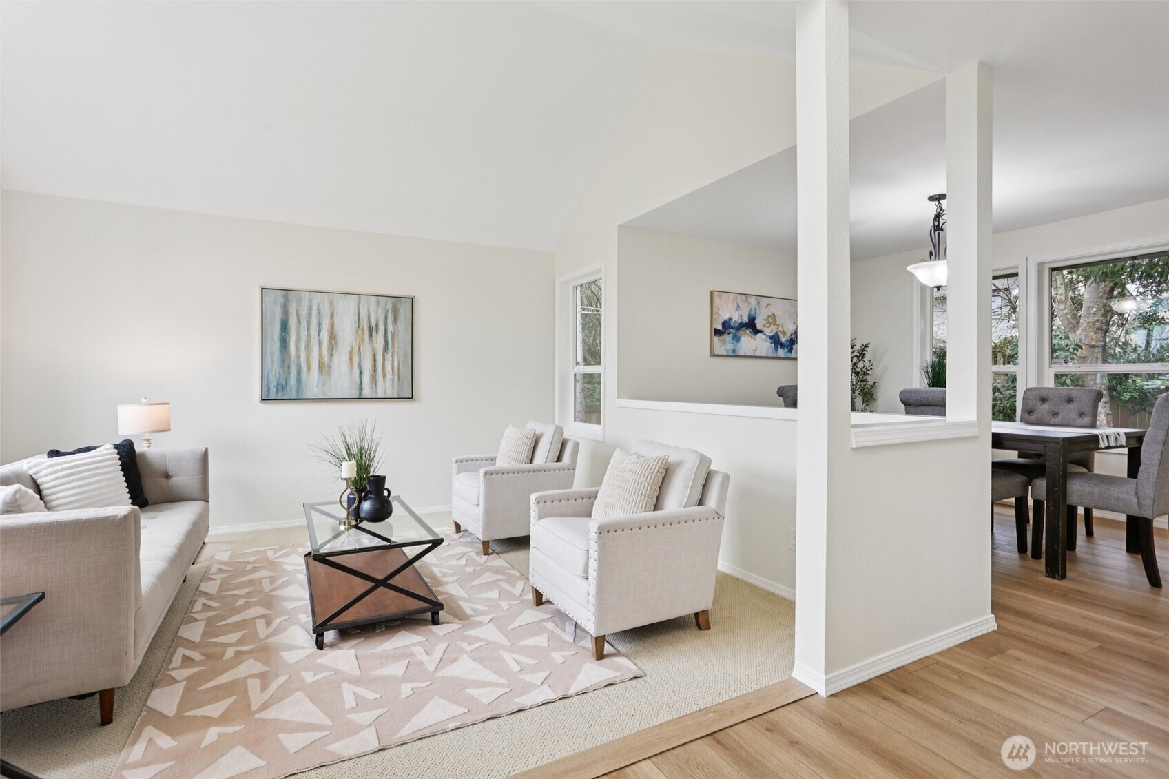 22124 NE 9th Place , Sammamish, WA 98074