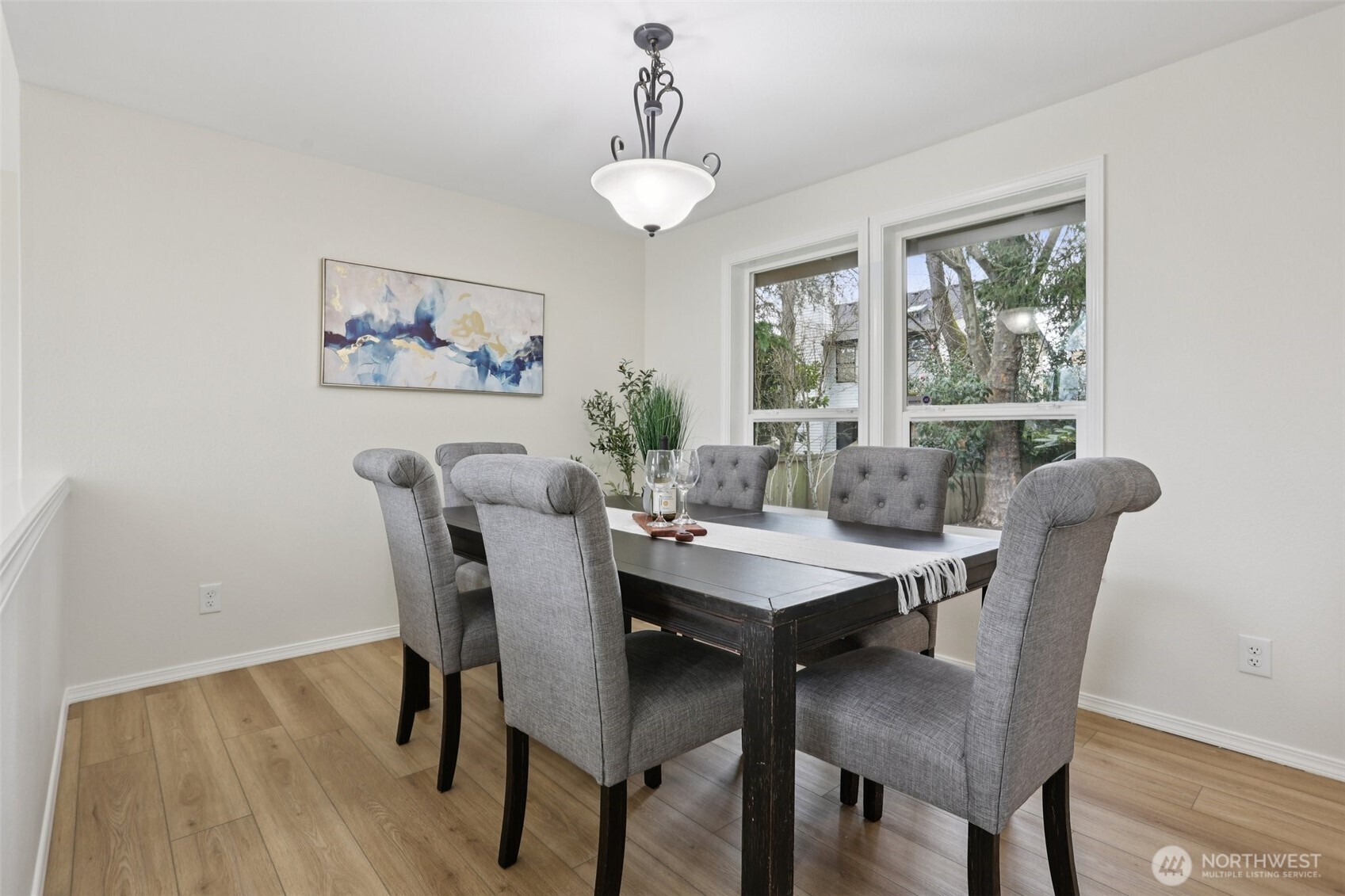 22124 NE 9th Place , Sammamish, WA 98074