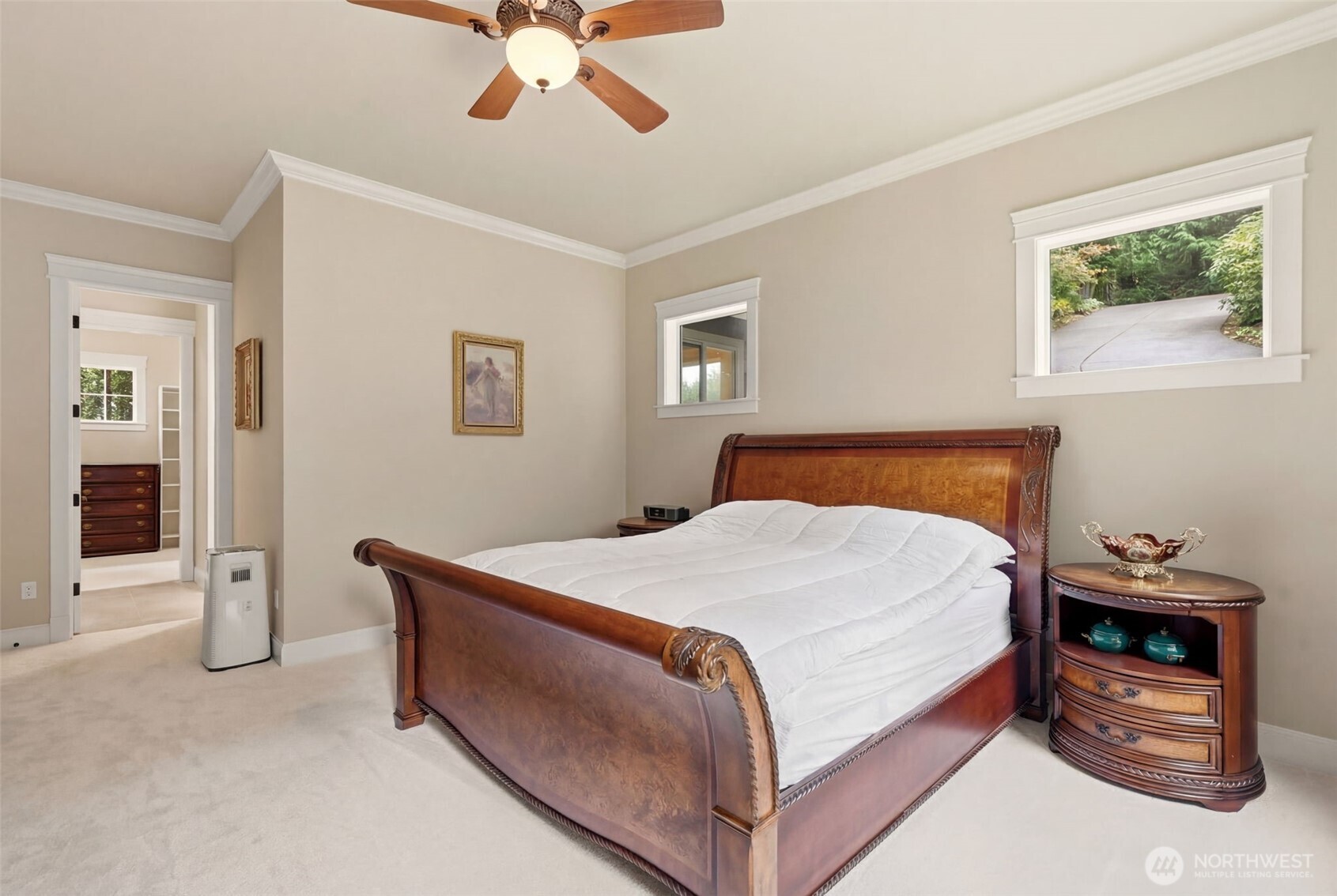 13920 47th Avenue Ct NW, Gig Harbor, WA 98332