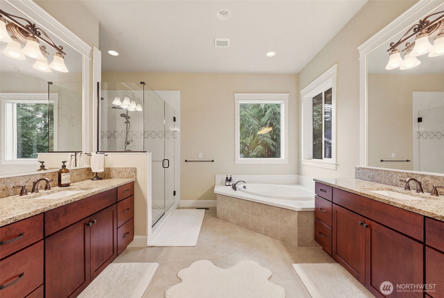 13920 47th Avenue Ct NW, Gig Harbor, WA 98332