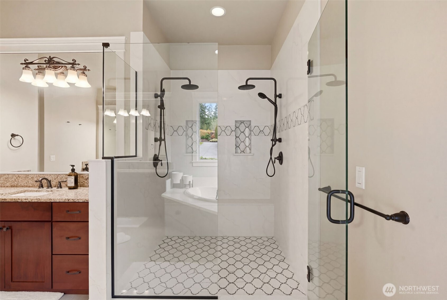 13920 47th Avenue Ct NW, Gig Harbor, WA 98332