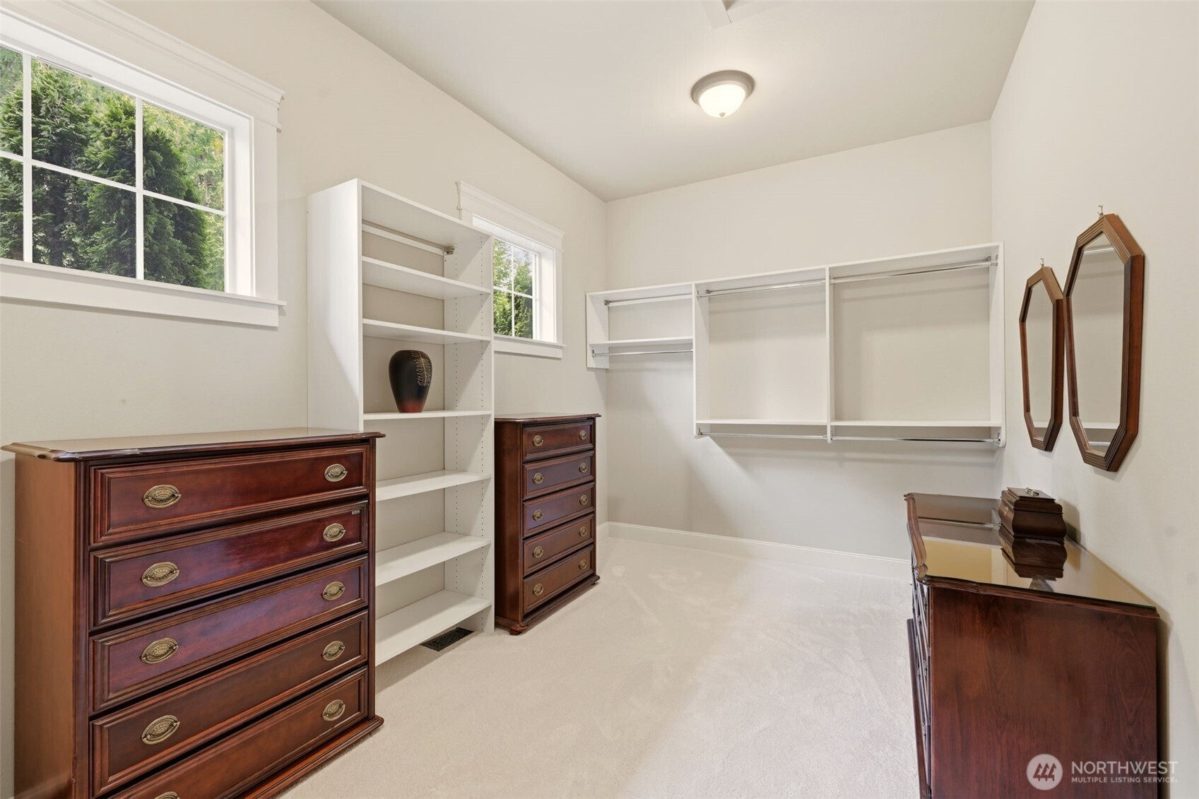 13920 47th Avenue Ct NW, Gig Harbor, WA 98332