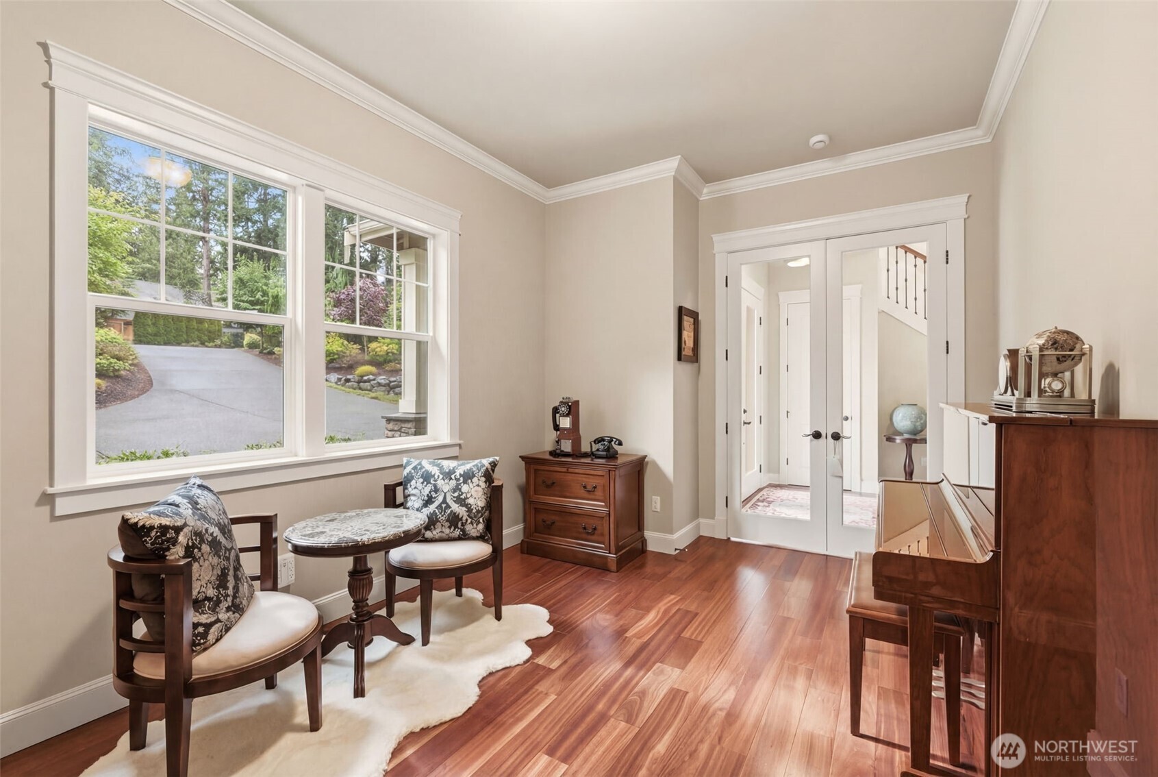 13920 47th Avenue Ct NW, Gig Harbor, WA 98332