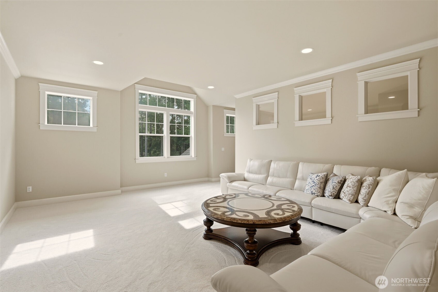 13920 47th Avenue Ct NW, Gig Harbor, WA 98332