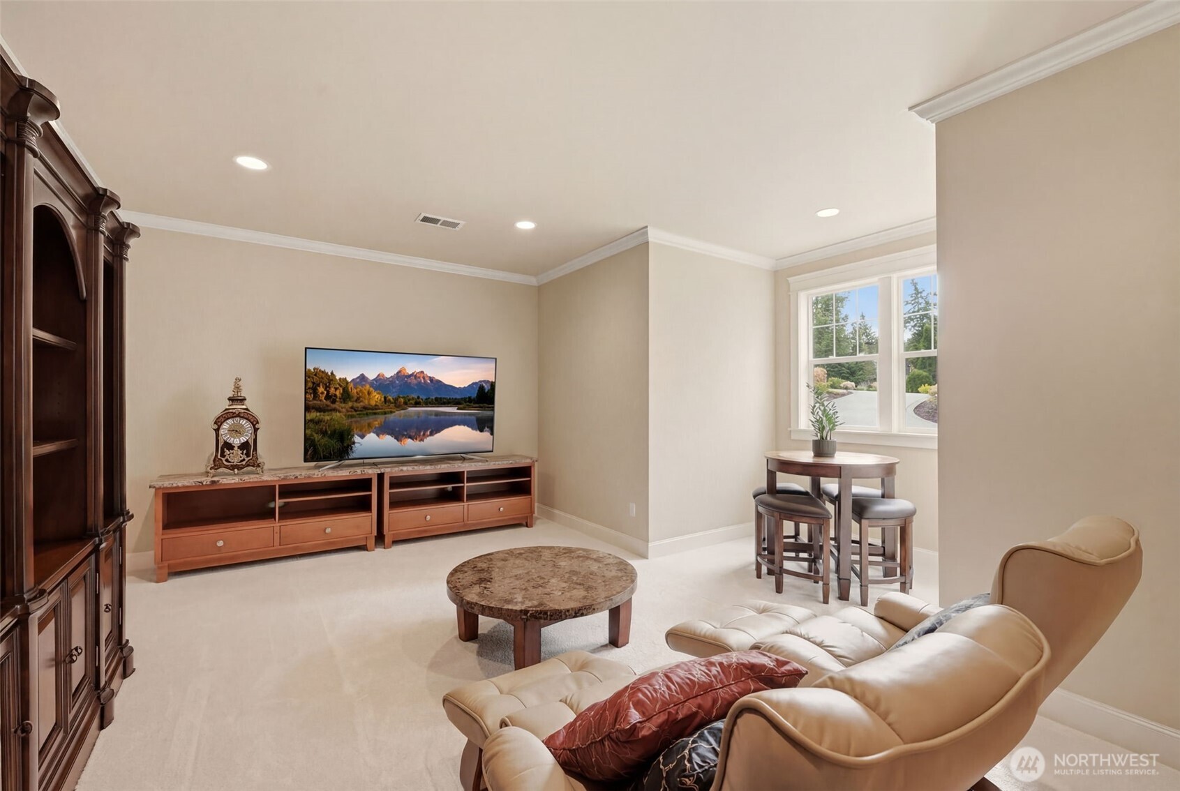 13920 47th Avenue Ct NW, Gig Harbor, WA 98332