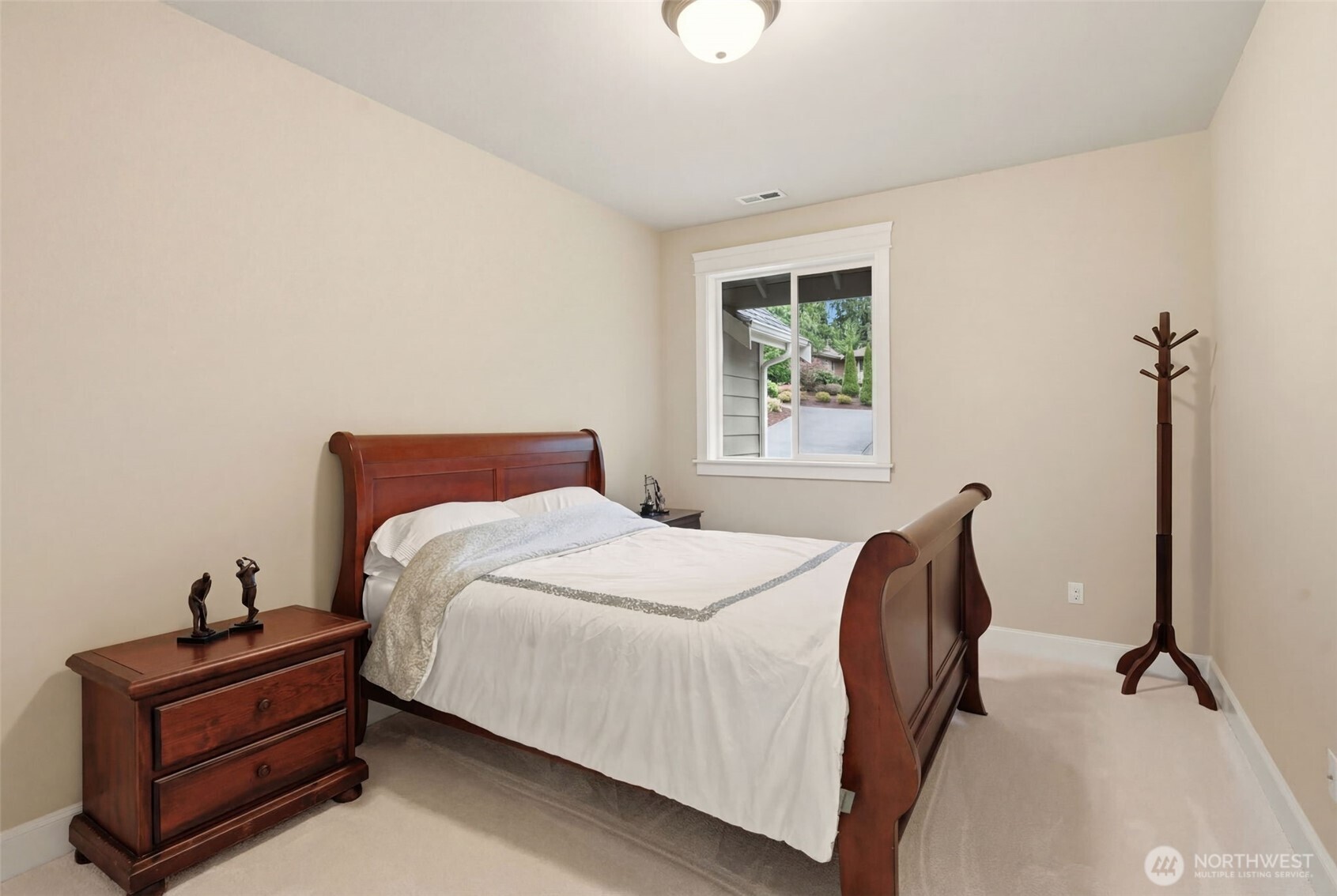 13920 47th Avenue Ct NW, Gig Harbor, WA 98332