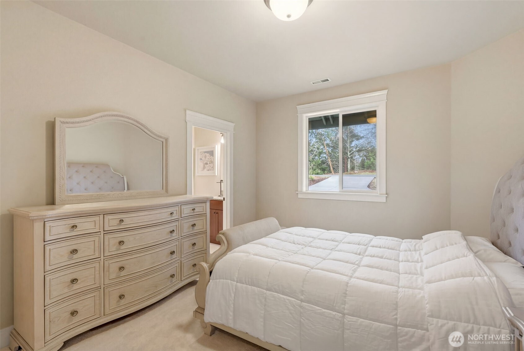 13920 47th Avenue Ct NW, Gig Harbor, WA 98332