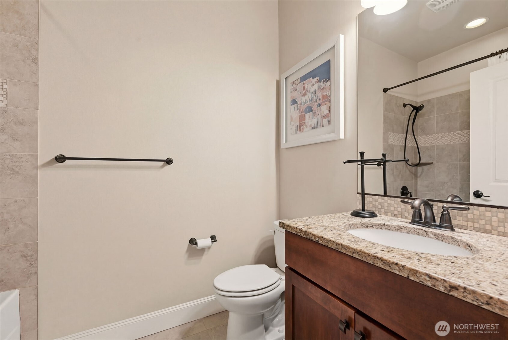 13920 47th Avenue Ct NW, Gig Harbor, WA 98332