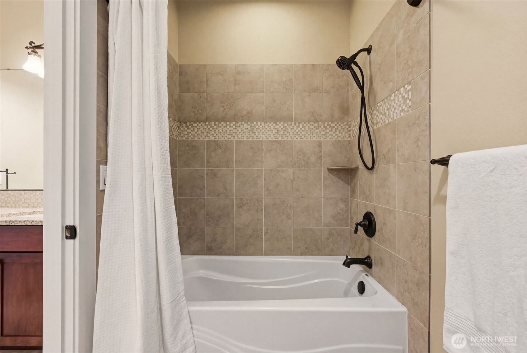 13920 47th Avenue Ct NW, Gig Harbor, WA 98332