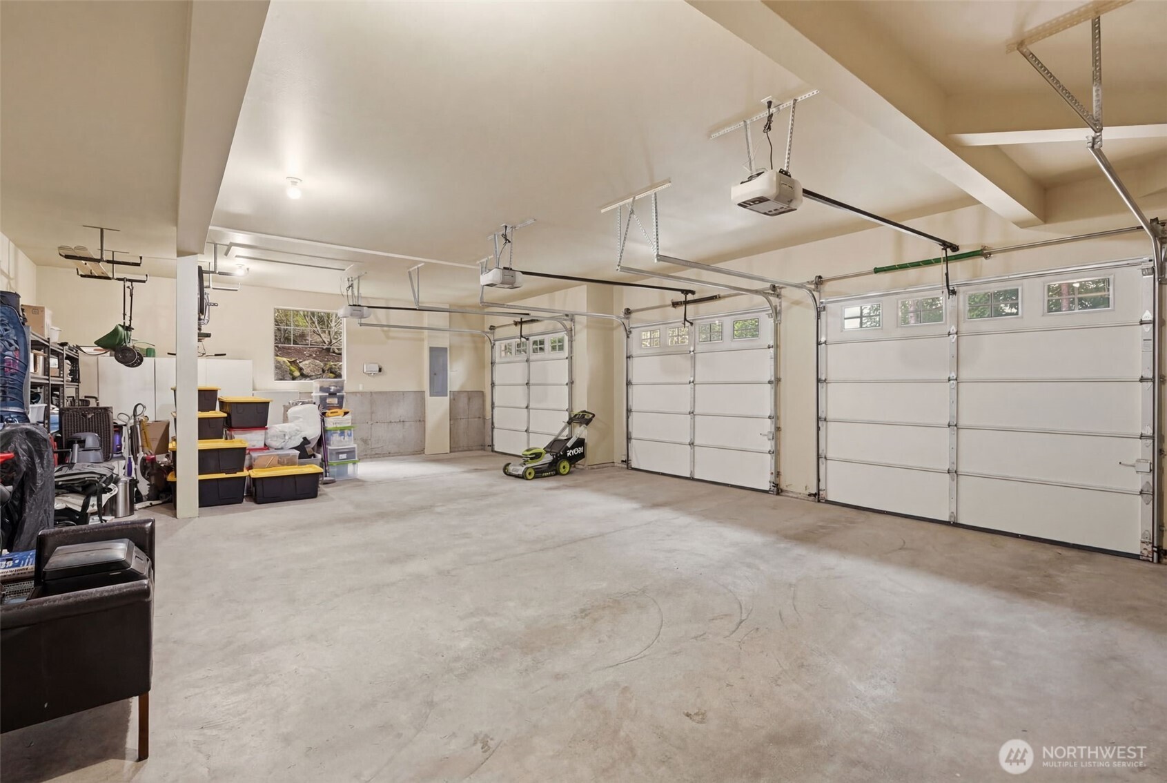 13920 47th Avenue Ct NW, Gig Harbor, WA 98332