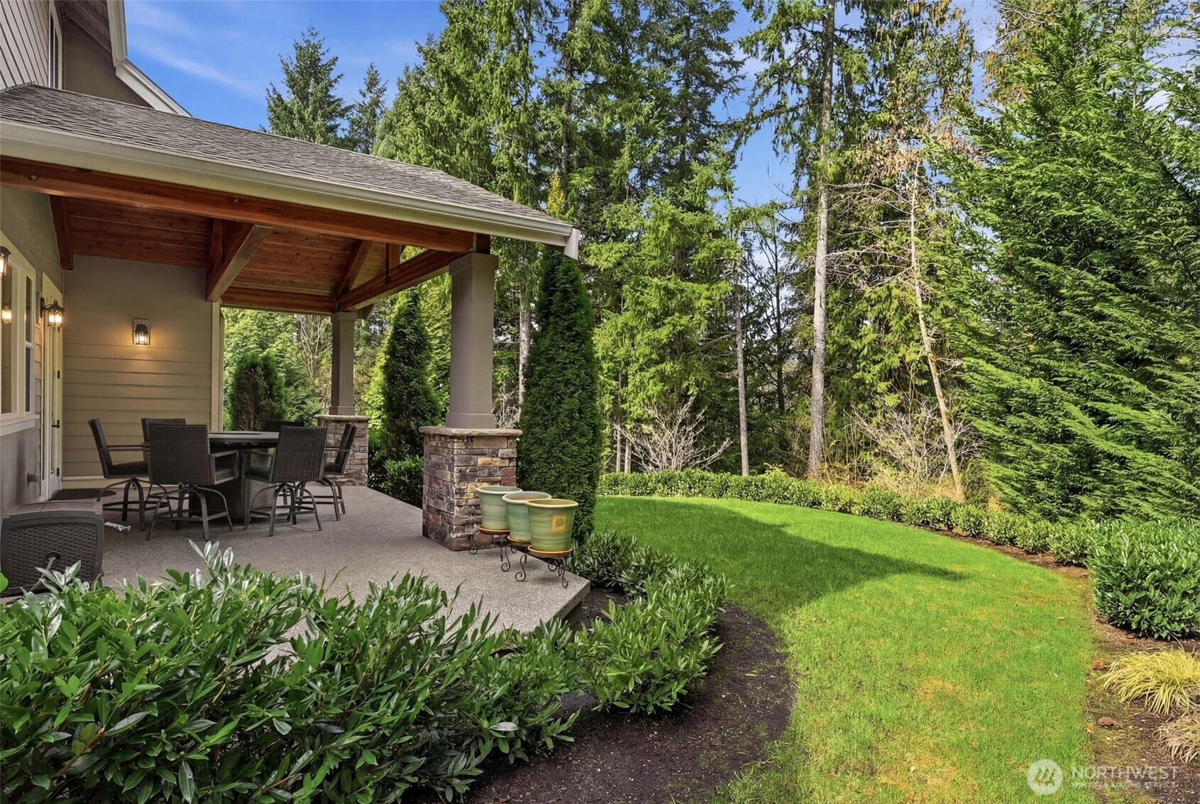 13920 47th Avenue Ct NW, Gig Harbor, WA 98332