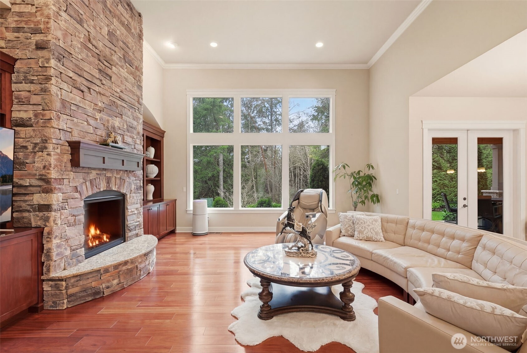 13920 47th Avenue Ct NW, Gig Harbor, WA 98332