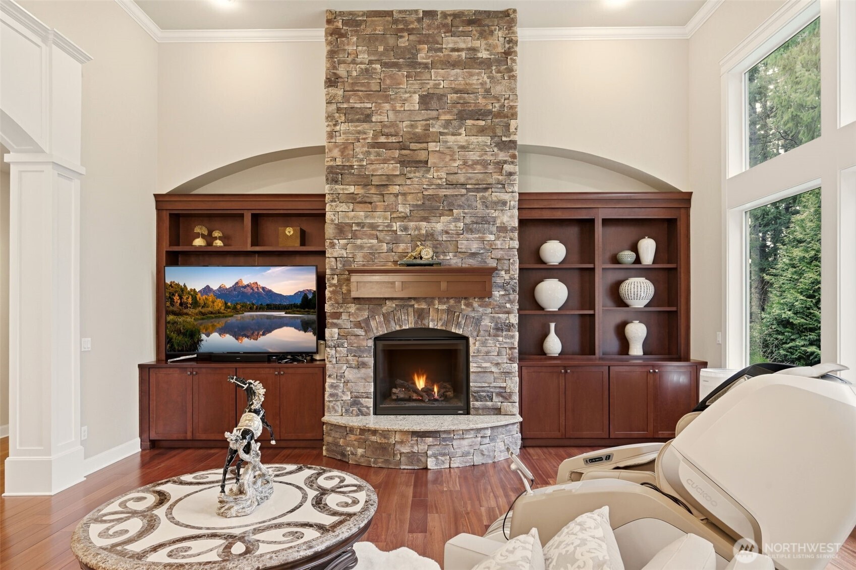 13920 47th Avenue Ct NW, Gig Harbor, WA 98332