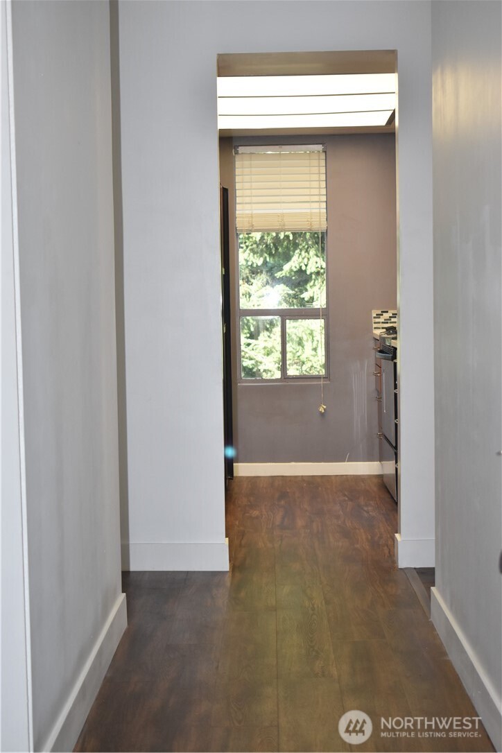 33025 18th Place #D301, Federal Way, WA 98003