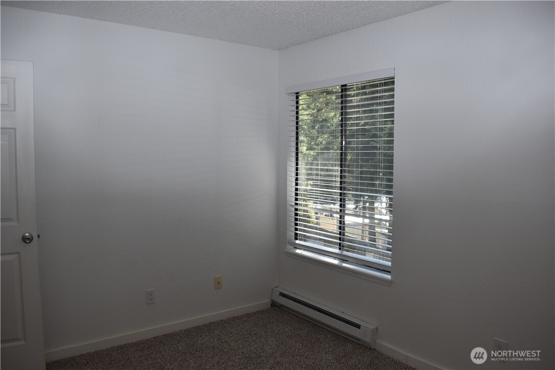 33025 18th Place #D301, Federal Way, WA 98003
