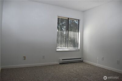 33025 18th Place #D301, Federal Way, WA 98003 - Photo 13