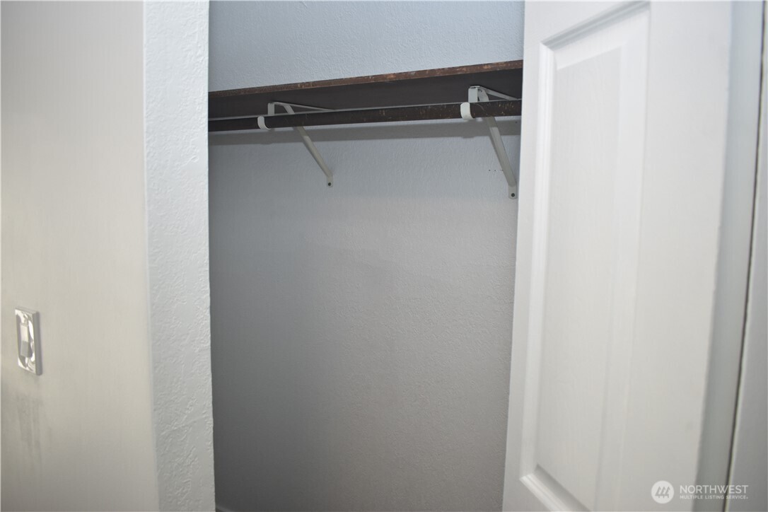 33025 18th Place #D301, Federal Way, WA 98003