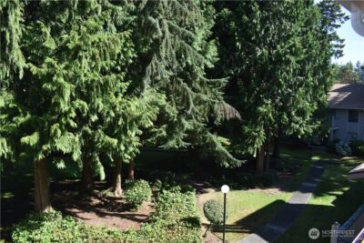 33025 18th Place #D301, Federal Way, WA 98003 - Photo 19