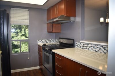 33025 18th Place #D301, Federal Way, WA 98003 - Photo 3