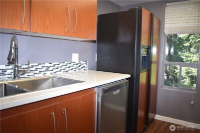 33025 18th Place #D301, Federal Way, WA 98003 - Photo 4