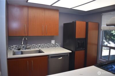 33025 18th Place #D301, Federal Way, WA 98003 - Photo 5