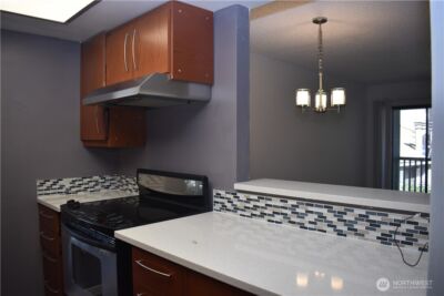 33025 18th Place #D301, Federal Way, WA 98003 - Photo 6